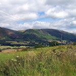 Ochil_Hills