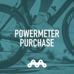 PowerPurchase